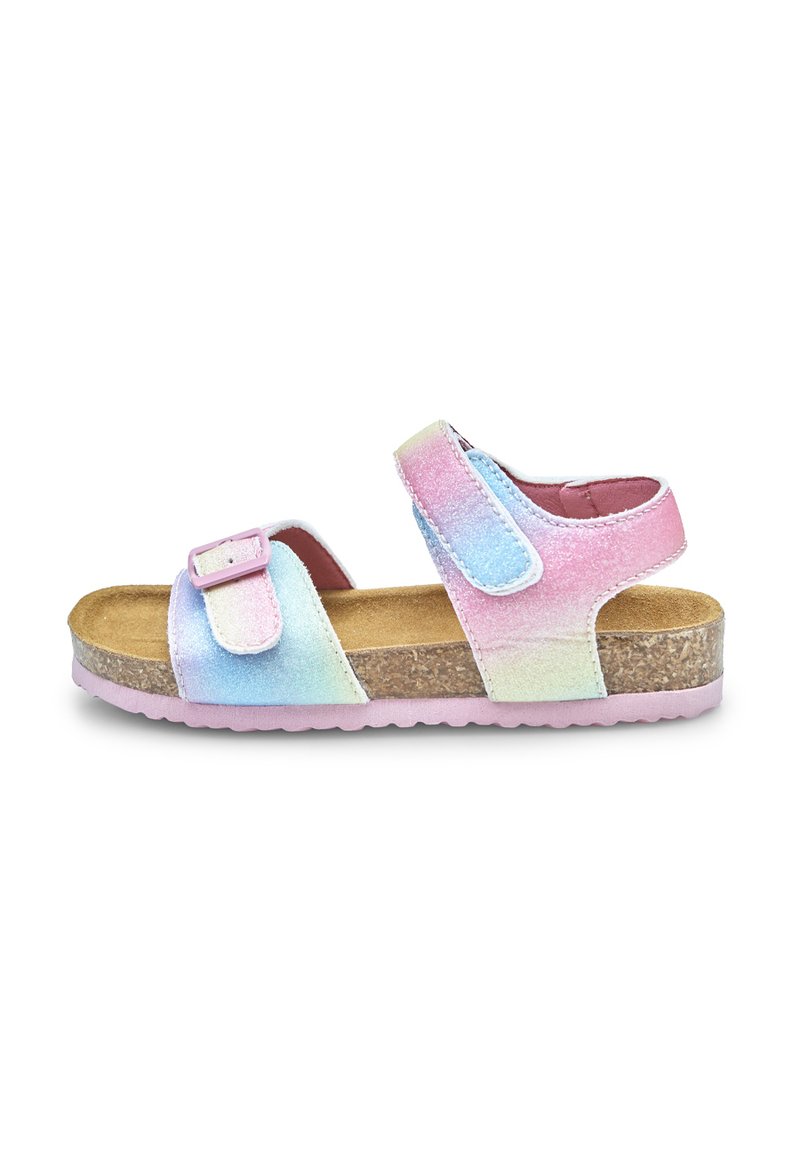 Bata Sandali - multicolor