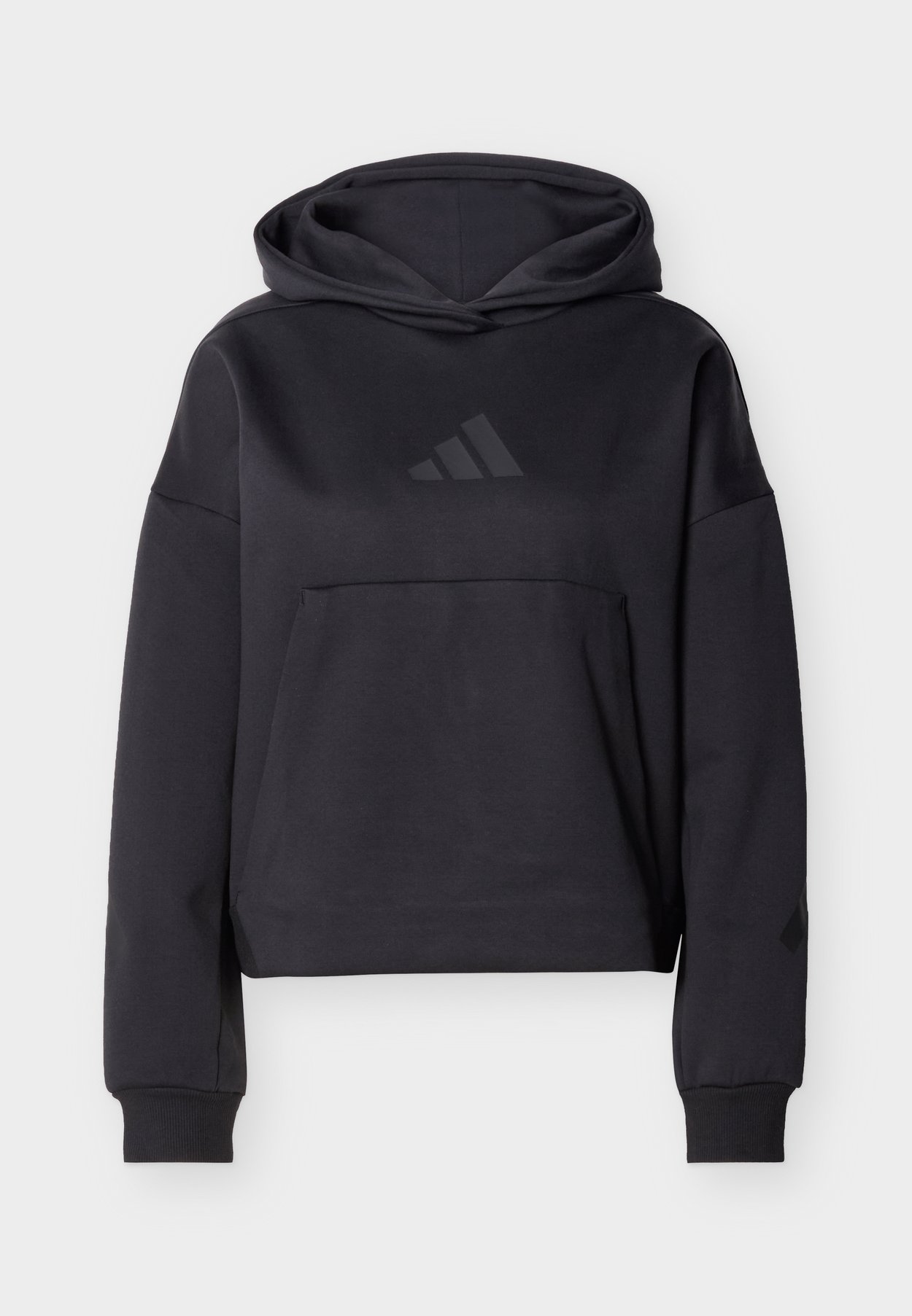 ADIDAS Z.N.E.