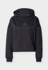 Δεν επιλέχθηκε, black