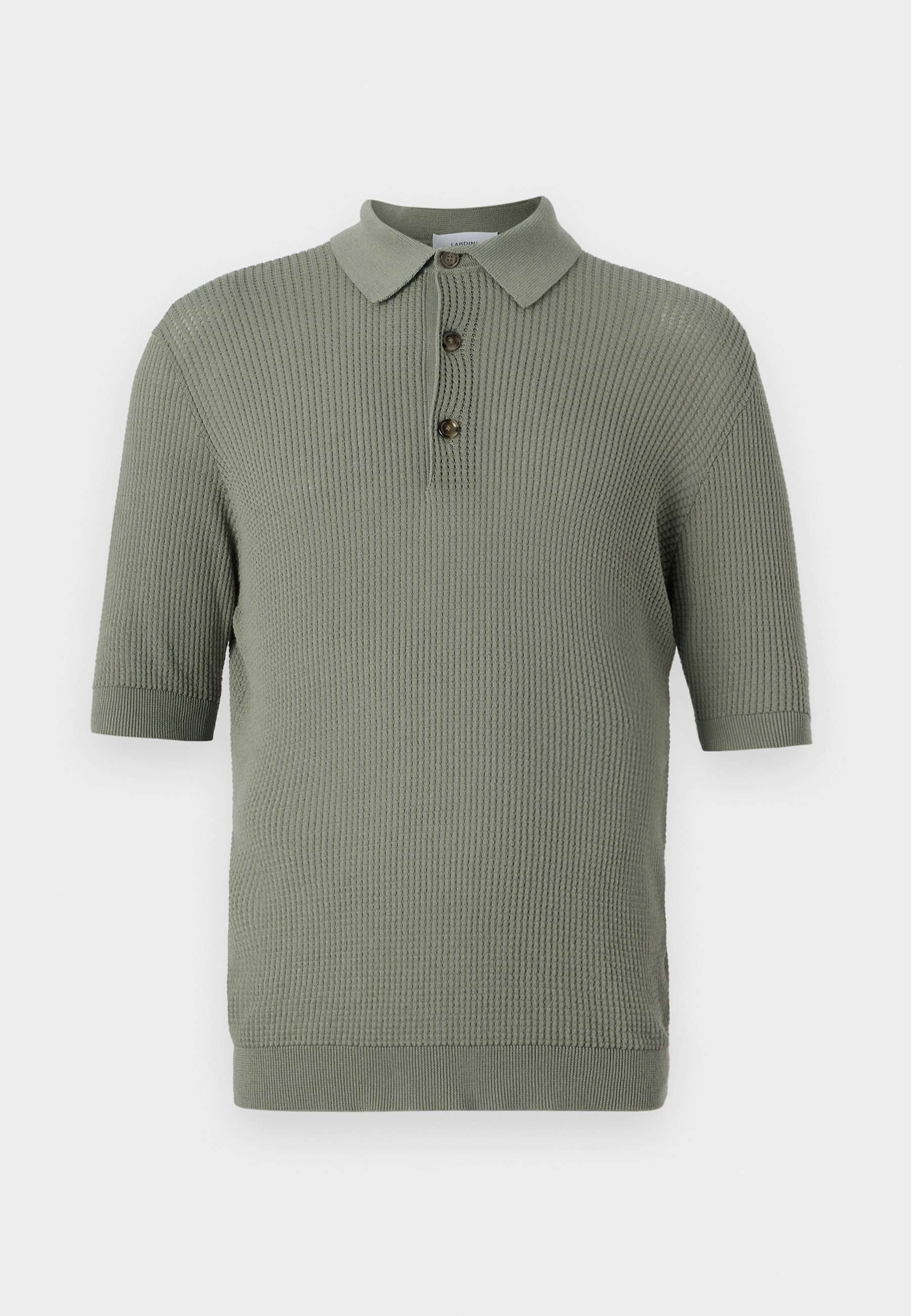 Tシャツ・カットソー LARDINI SS25 BOWLING IN COTONE (ESKLOP ESC1911820RG) 楽天市場】ラルディーニ（Tシャツ・カットソー｜トップス