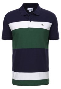 Lacoste Koszulka polo