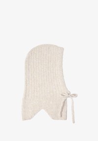 Wybrany, light white