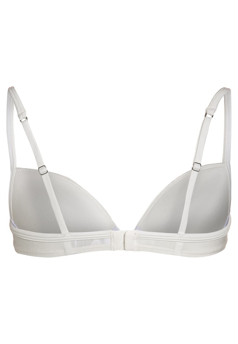 PETIT BATEAU Soutien-gorge fille pas cher