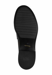 Tamaris Slipper - mocca