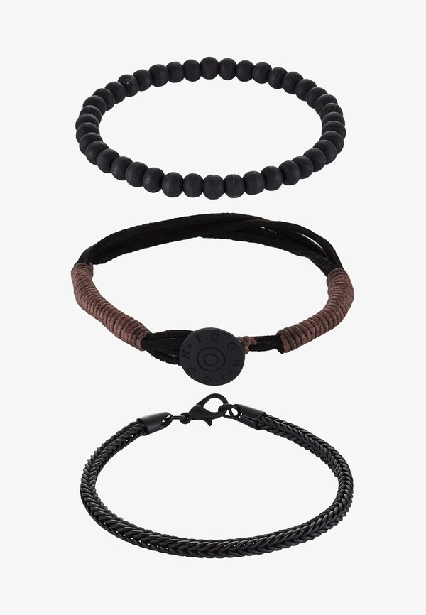 TAKE COVER COMBO - Bracelet2