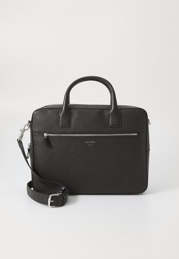 BECKHOLMEN UNISEX - Briefcase