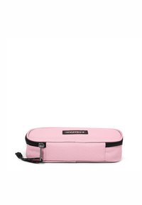 Eastpak UNISEX jasnoróżowy