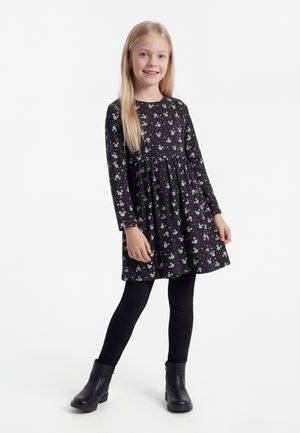 Friboo - Sukienka letnia