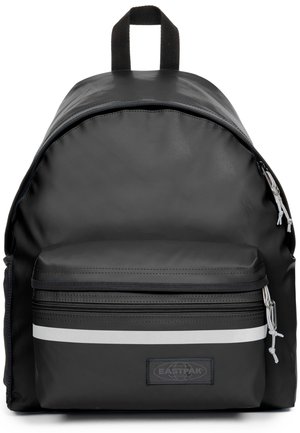 Eastpak ZIPPL'R BIKE - Zaino - tarp black