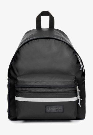 Eastpak ZIPPL'R BIKE - Rugzak - tarp black