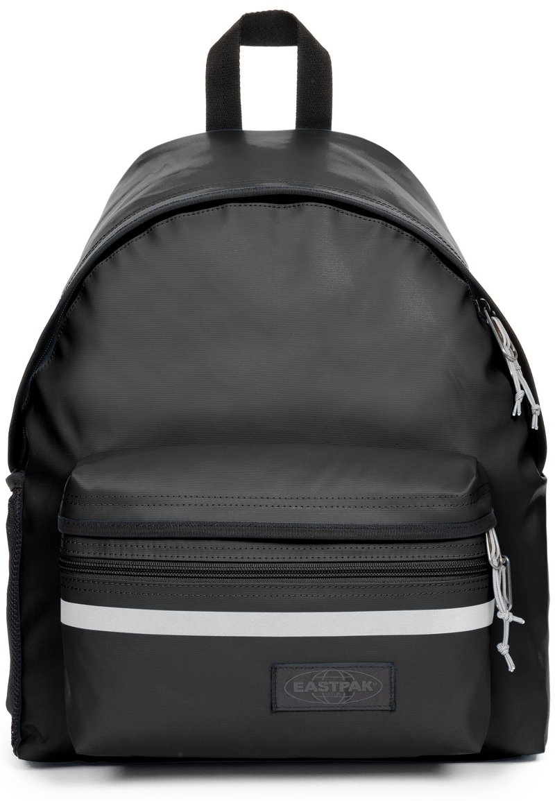 Eastpak ZIPPL'R BIKE - Malý batoh  - tarp black