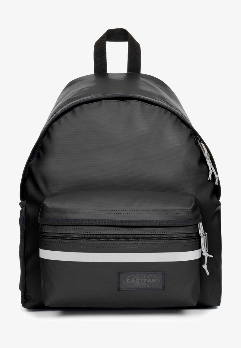 Eastpak ZIPPL'R BIKE - Rucksack - tarp black