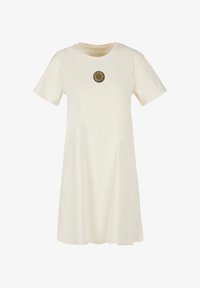 Unausgewählt, whitesand