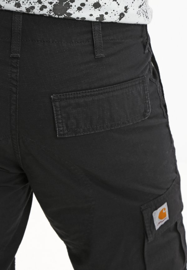 PANT COLUMBIA  - Cargo trousers2