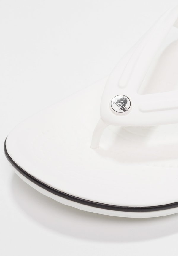 CROCBAND FLIP UNISEX - Pool shoes2