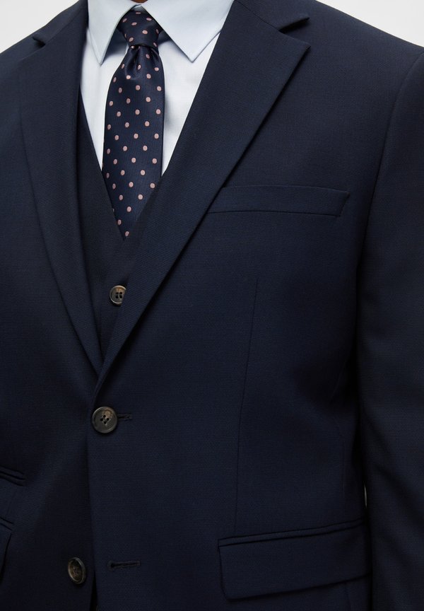 SLHSLIM-NEIL NOOS - Blazer jacket2