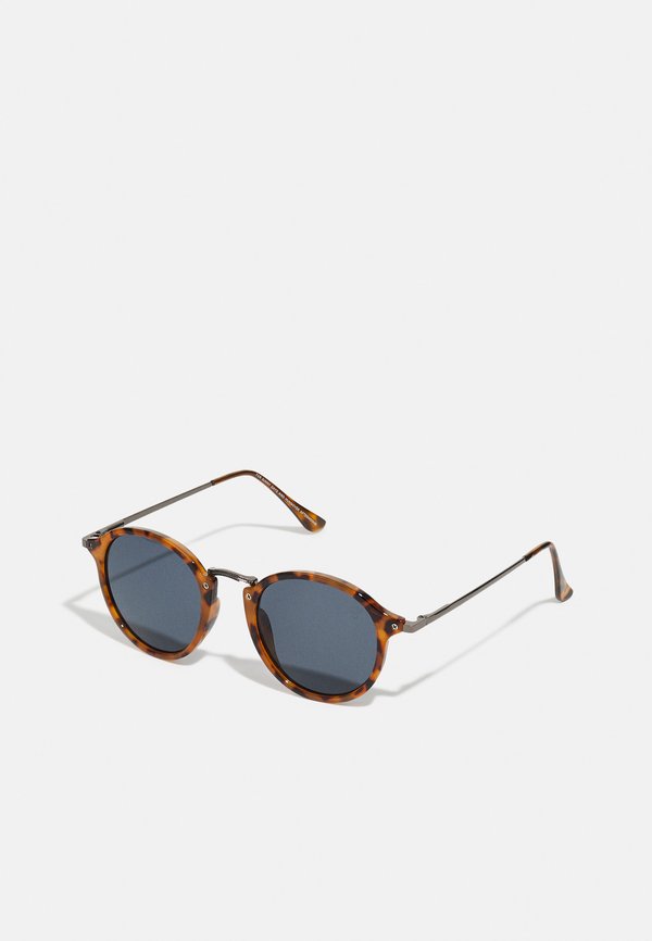CLUB UNISEX - Sunglasses