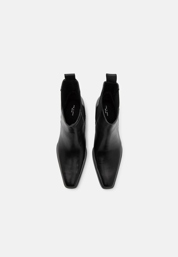 JONI CHELSEA - Classic ankle boots2