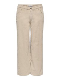 Nepasirinkta, oatmeal