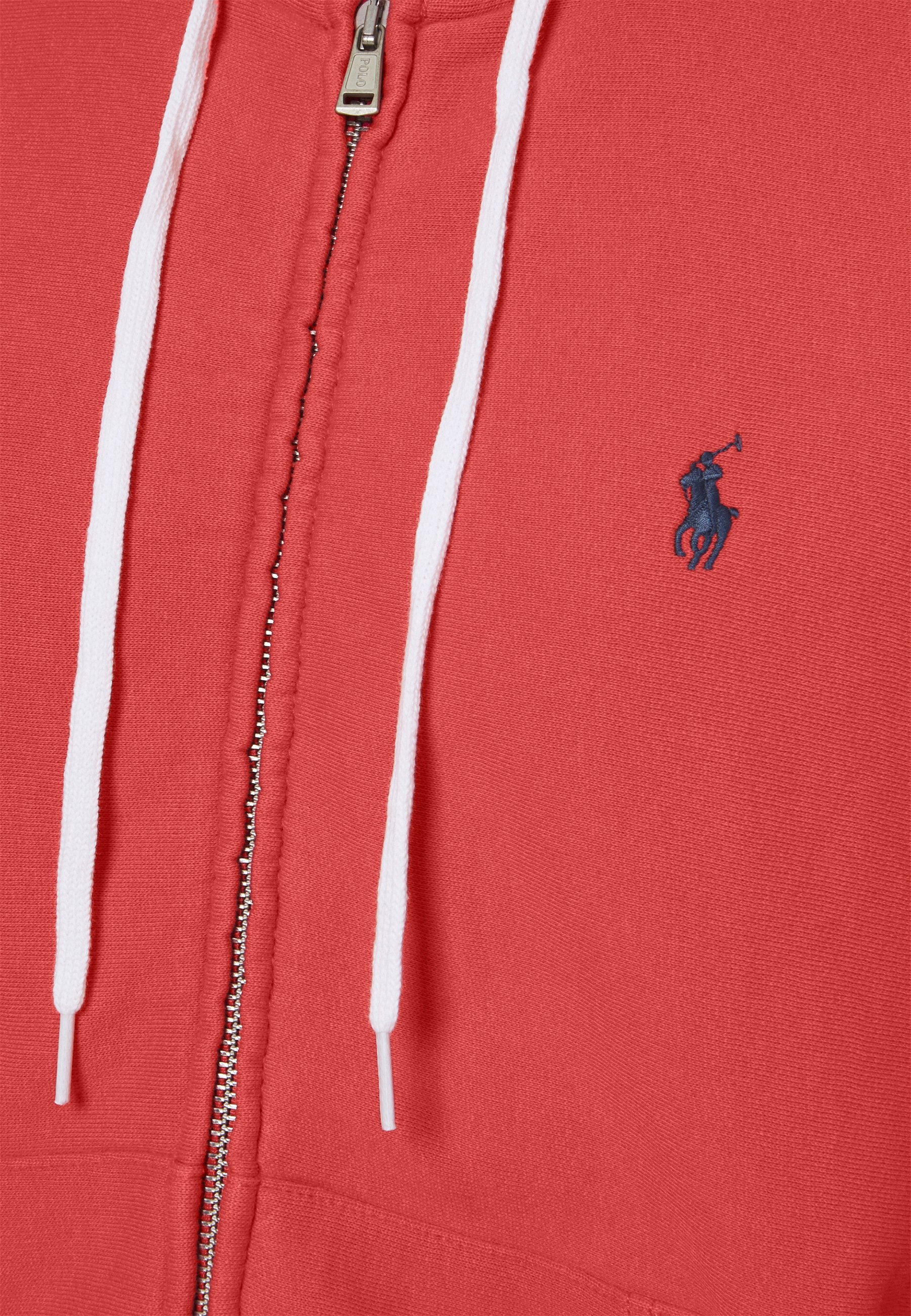 Women SEASONAL - Zip-up sweatshirt Women SEASONAL - Zip-up sweatshirt