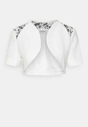 Bleiseri - off white