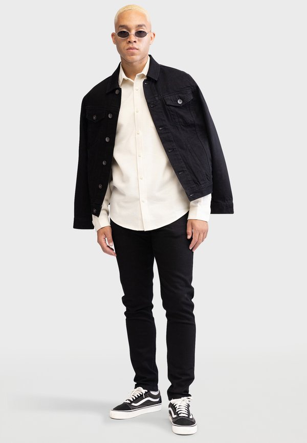 COPENHAGEN - Jeans Skinny Fit2