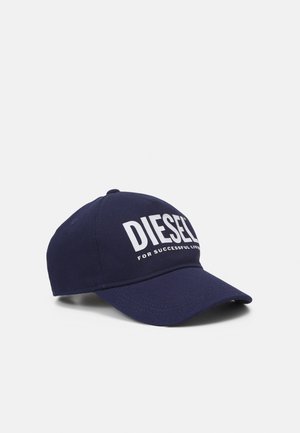 FTOLLYB CAPPELLO UNISEX - Gorra - classic bluette