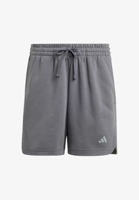 Selected, aurora onix