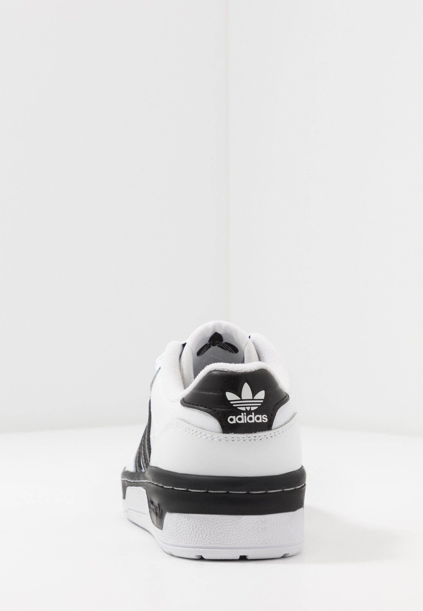 RIVALRY Sneakers footwear whitecore black RIVALRY Sneakers footwear whitecore black