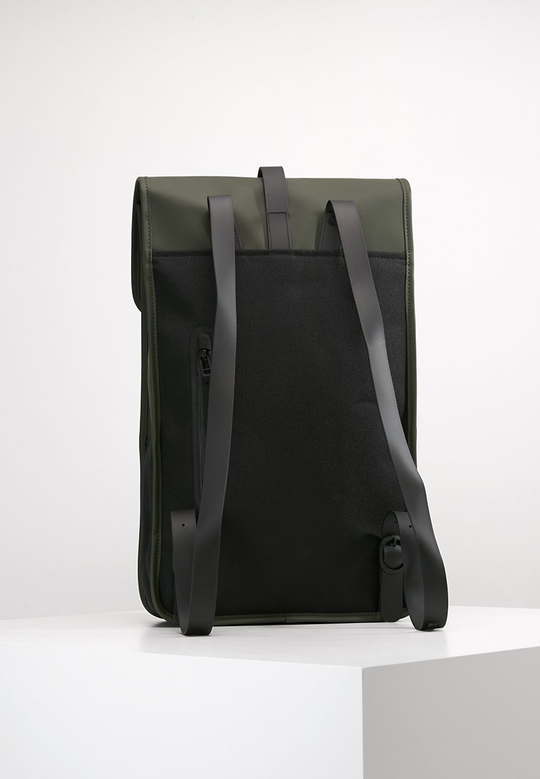 zalando backpack
