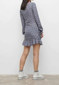 Mango Kids Sukienka letnia