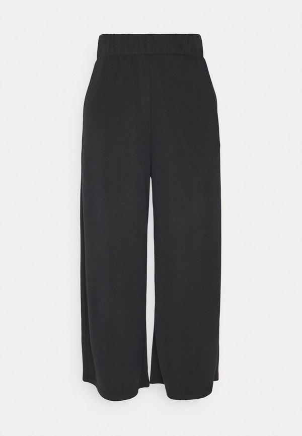 ANJELICA-M - Stoffhose