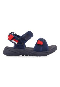 Gioseppo - BUNNELL - Walking sandals - marino Thumbnail Image 1