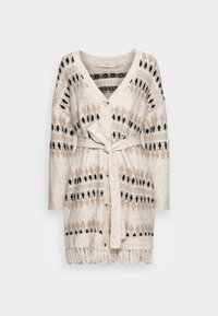 Cream Kofta - off-white