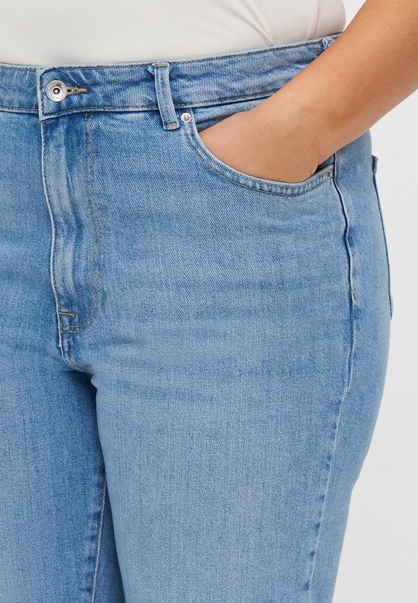 CAREMILY - Mom Jeans2