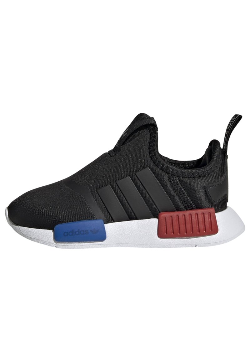 adidas slip on nmd