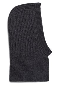 Non sélectionné, anthracite melange