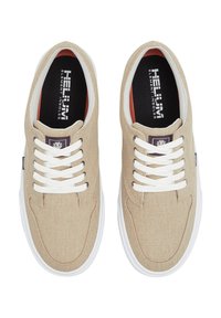 Element TOPAZ  - Tenisky - beige