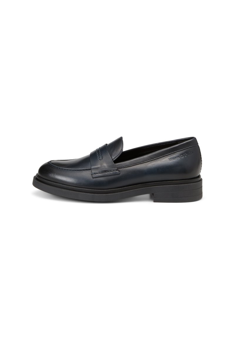 PRIMIGI Scarpe, Abbigliamento - Consegna gratuita