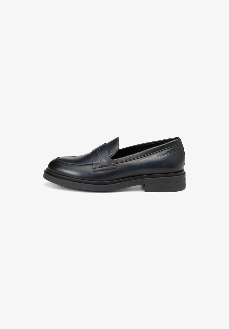 PRIMIGI Scarpe, Abbigliamento - Consegna gratuita PRIMIGI Scarpe, Abbigliamento - Consegna gratuita
