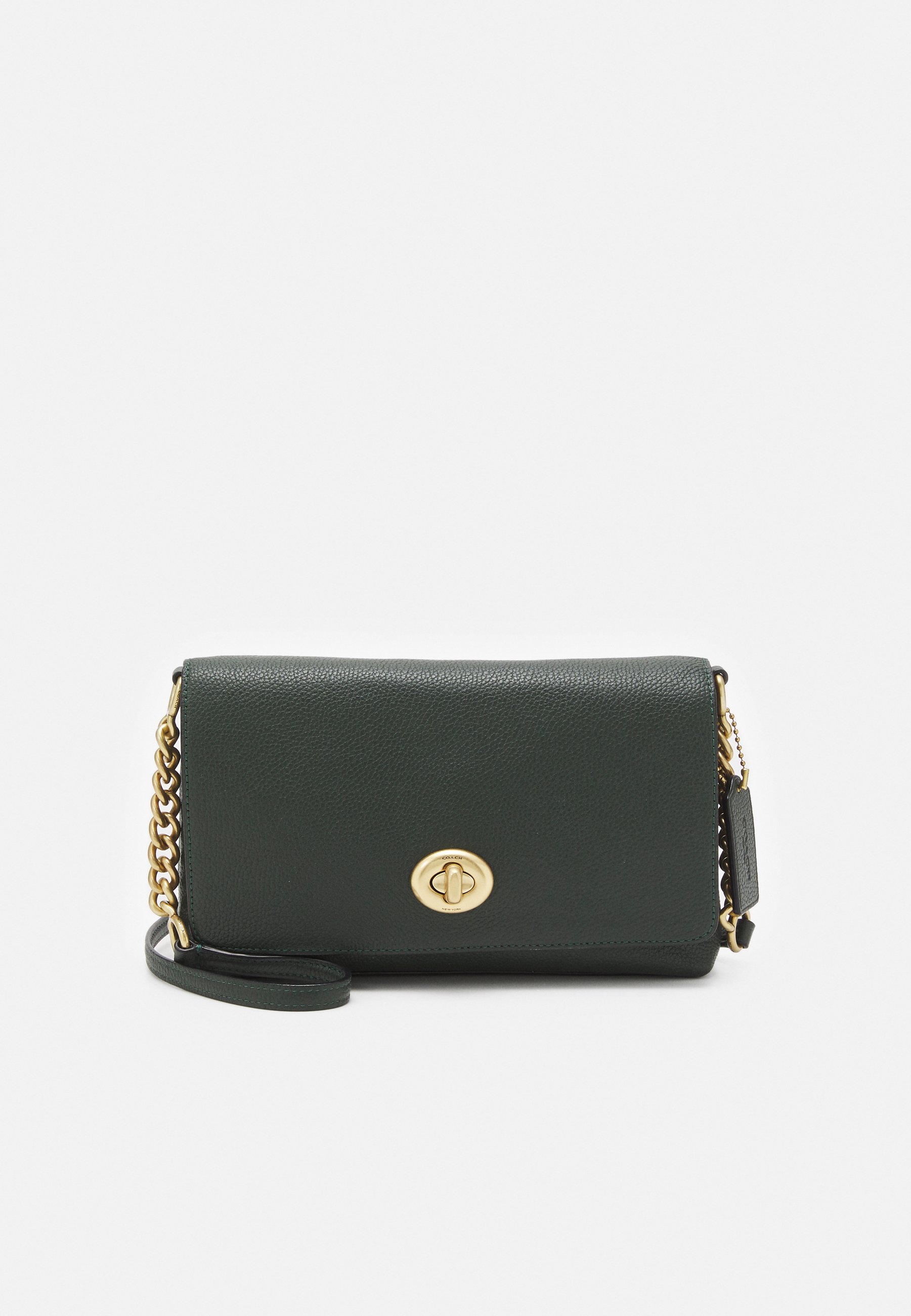 coach handbolsas online sale