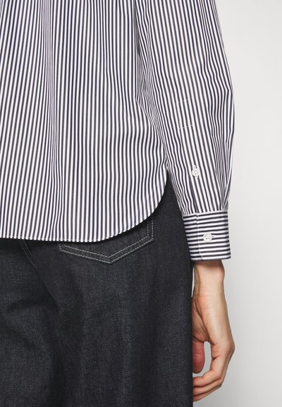 Theory NEW STRAIGHT - Πουκαμίσα με κουμπιά - pestle multi