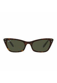 Ray-Ban Occhiali da sole - havana