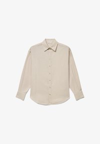 Non selezionato, sabbia medio