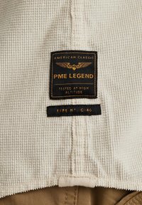 PME Legend - Koszula