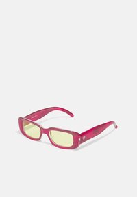 CRASH GLASSES UNISEX - Sončna očala - port