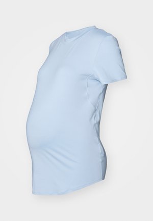 T-shirt de sport - blue