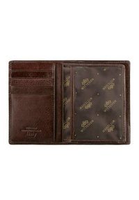 WITTCHEN ITALY - Portfel