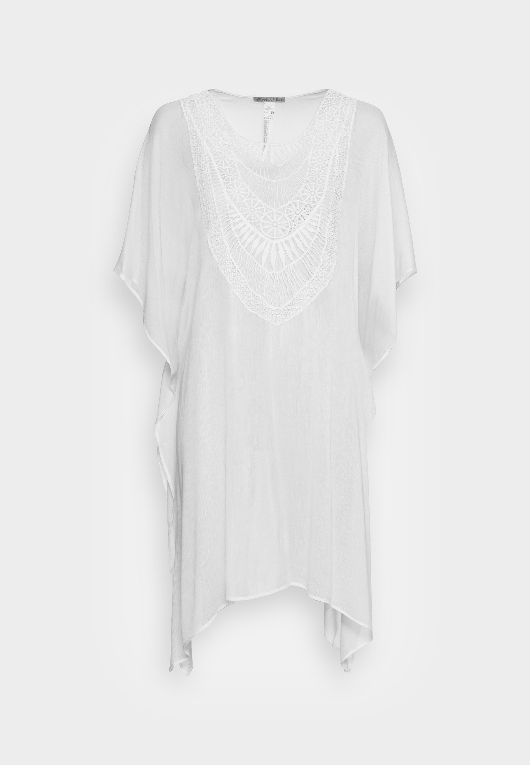 Women Tunic Women Tunic