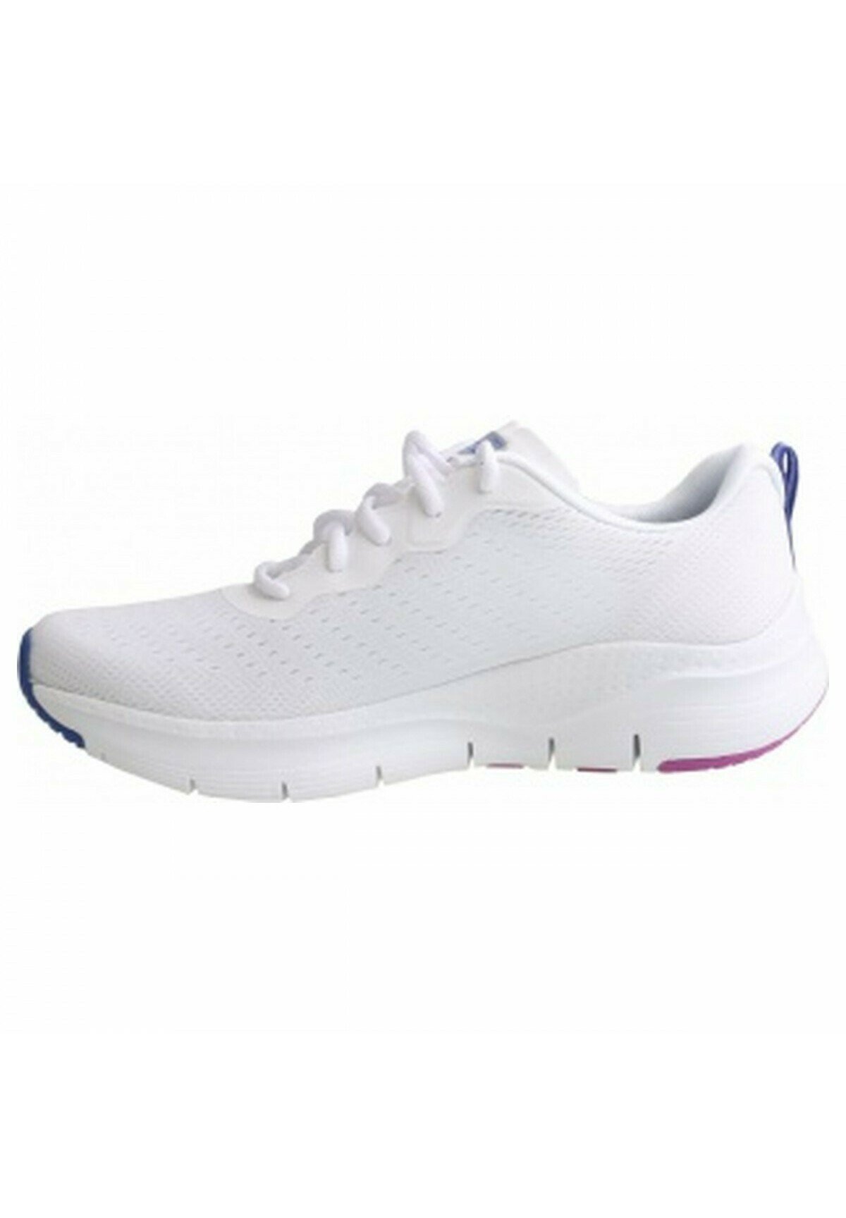 Zapatillas de mujer | Colección online en Zalando